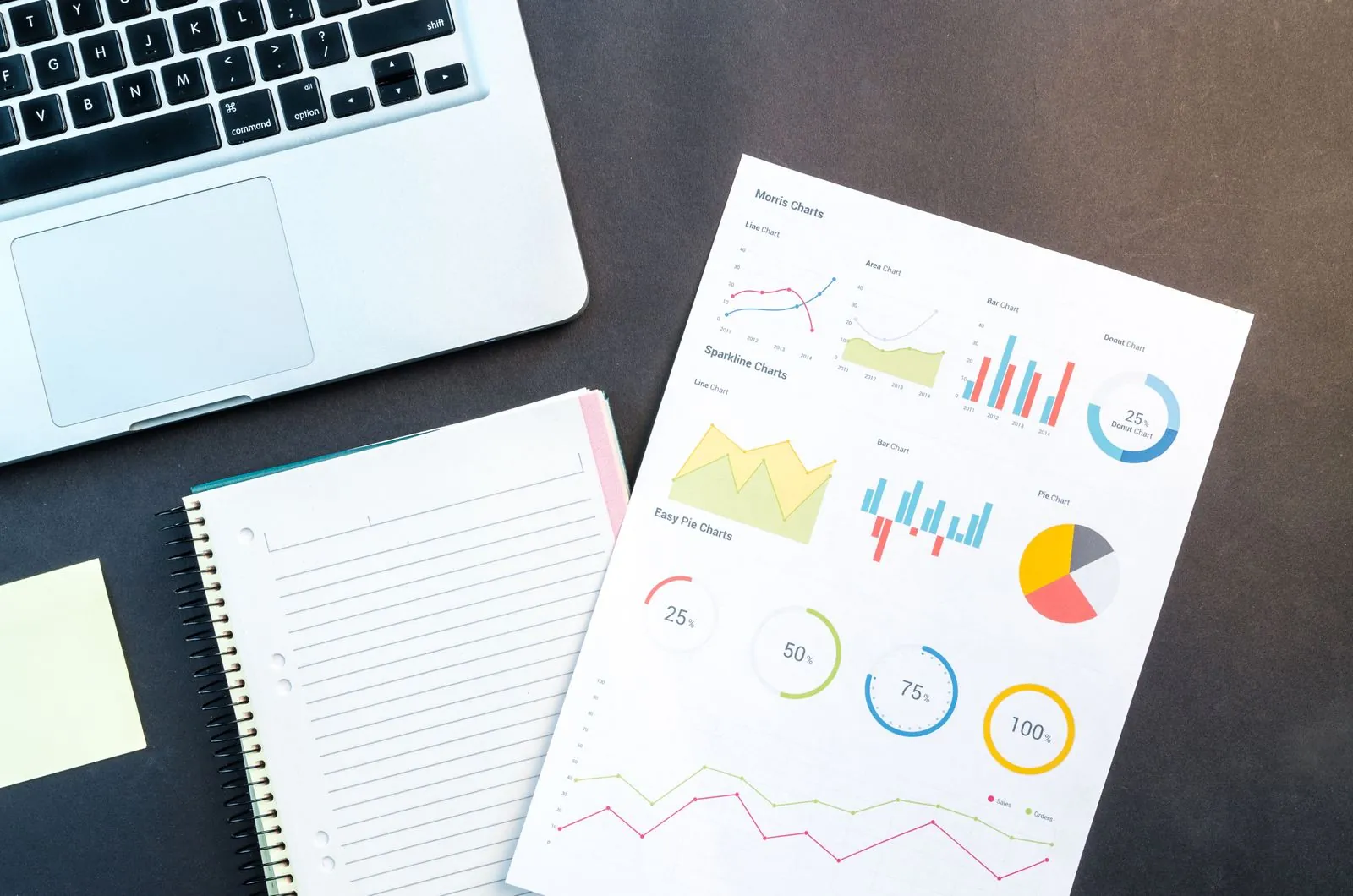 AI Agent Orchestration for Startups: A Practical Guide Without the Hype