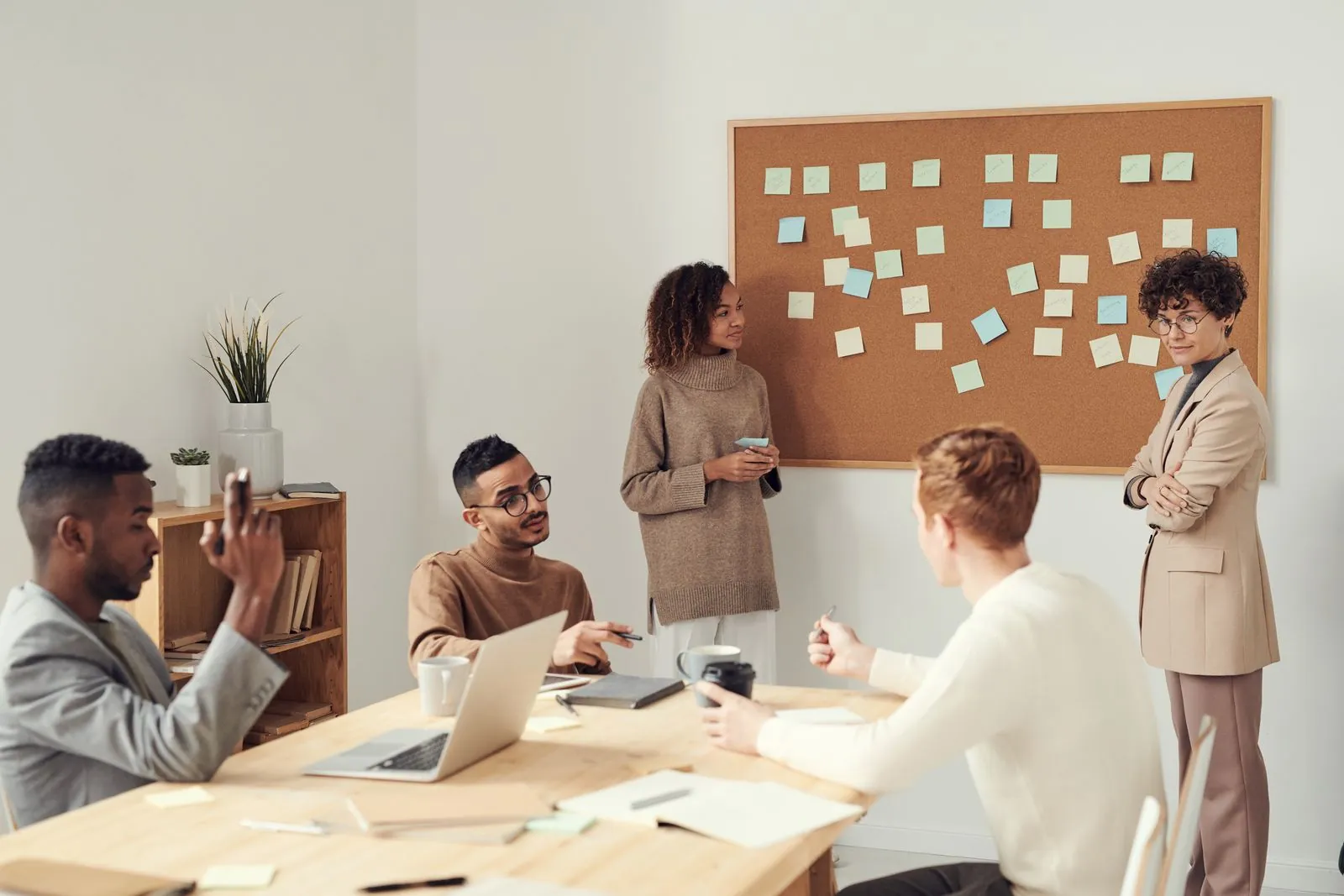How AI-Assisted Product Discovery Cuts Your Time-to-Market by 60%