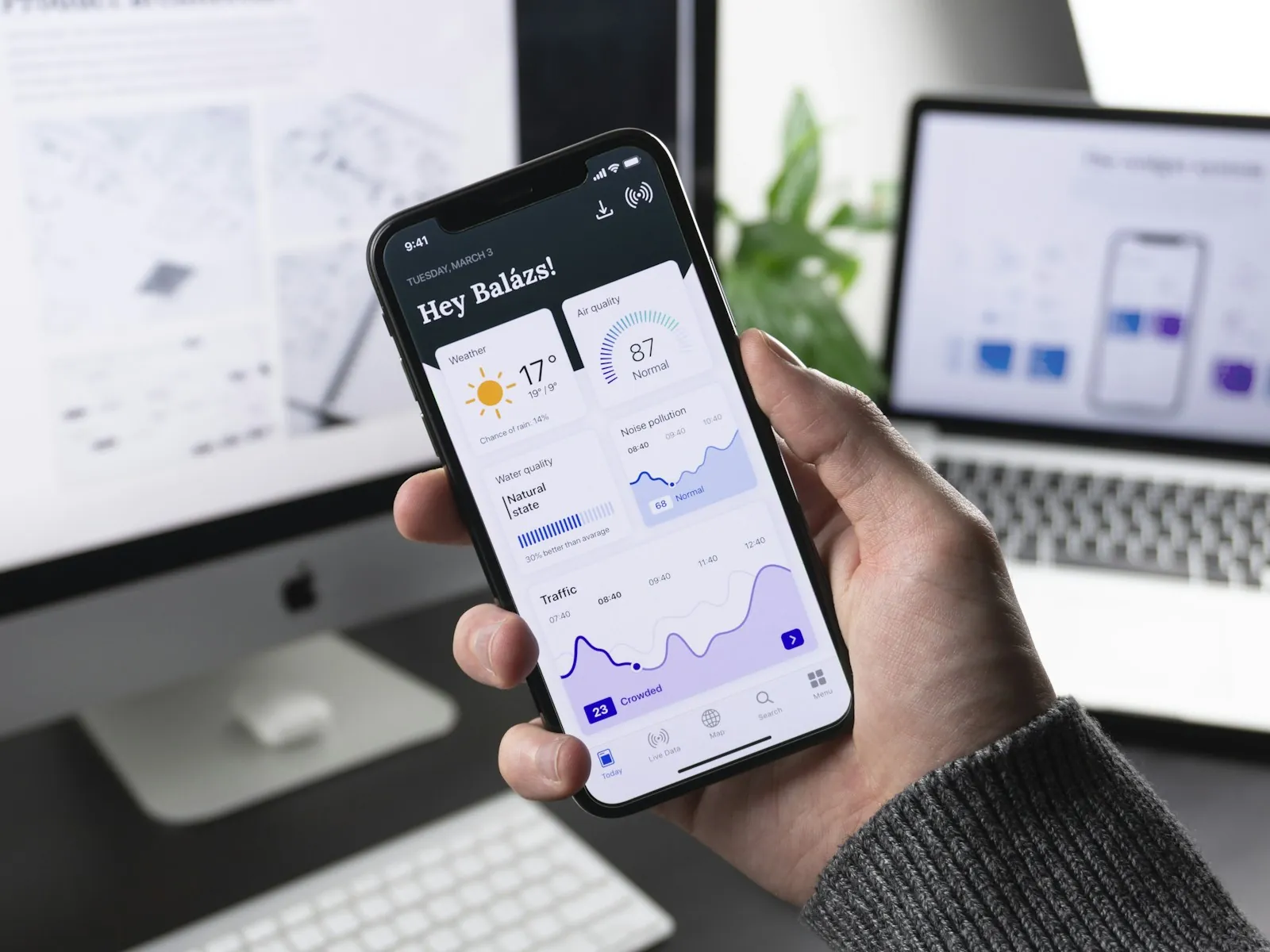 Building Mobile MVPs with FlutterFlow and AI Assistants