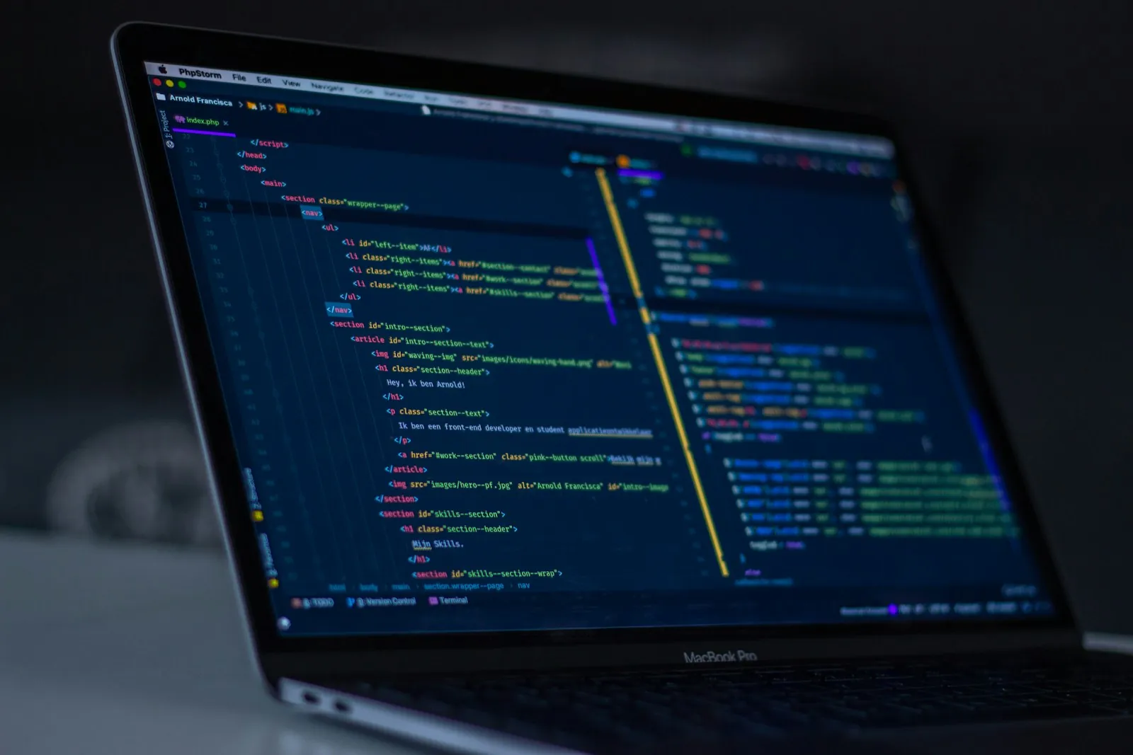 When to Graduate from Lovable to a Real Codebase