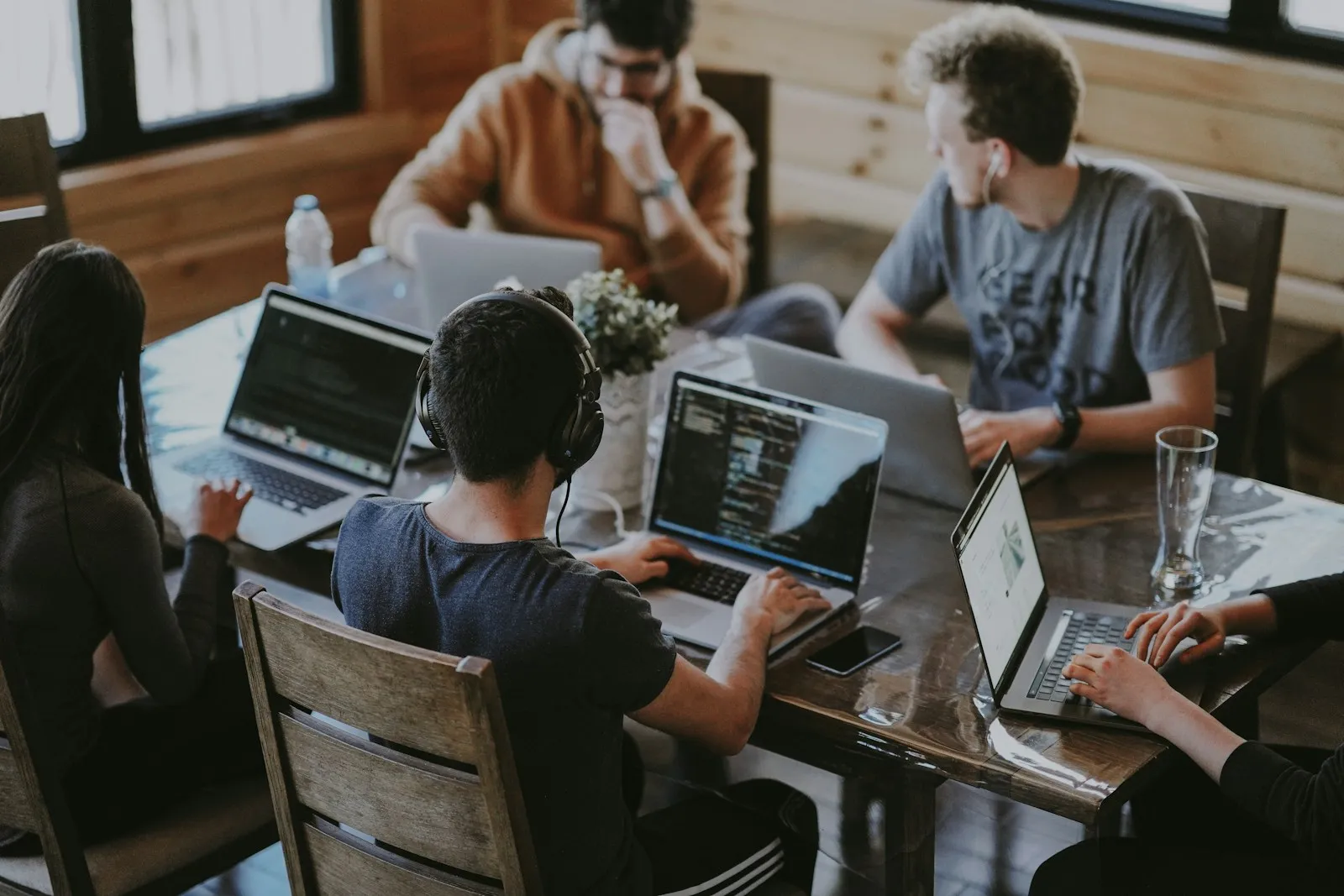 Jobs-to-be-Done Customer Discovery: Interview Frameworks That Reveal Real Demand