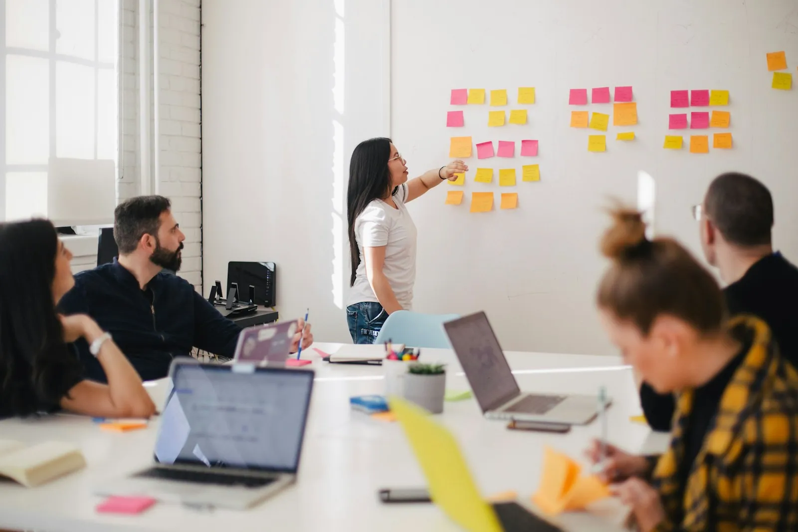How to Build and Ship an MVP in 2 Weeks Using Agentic AI Workflows