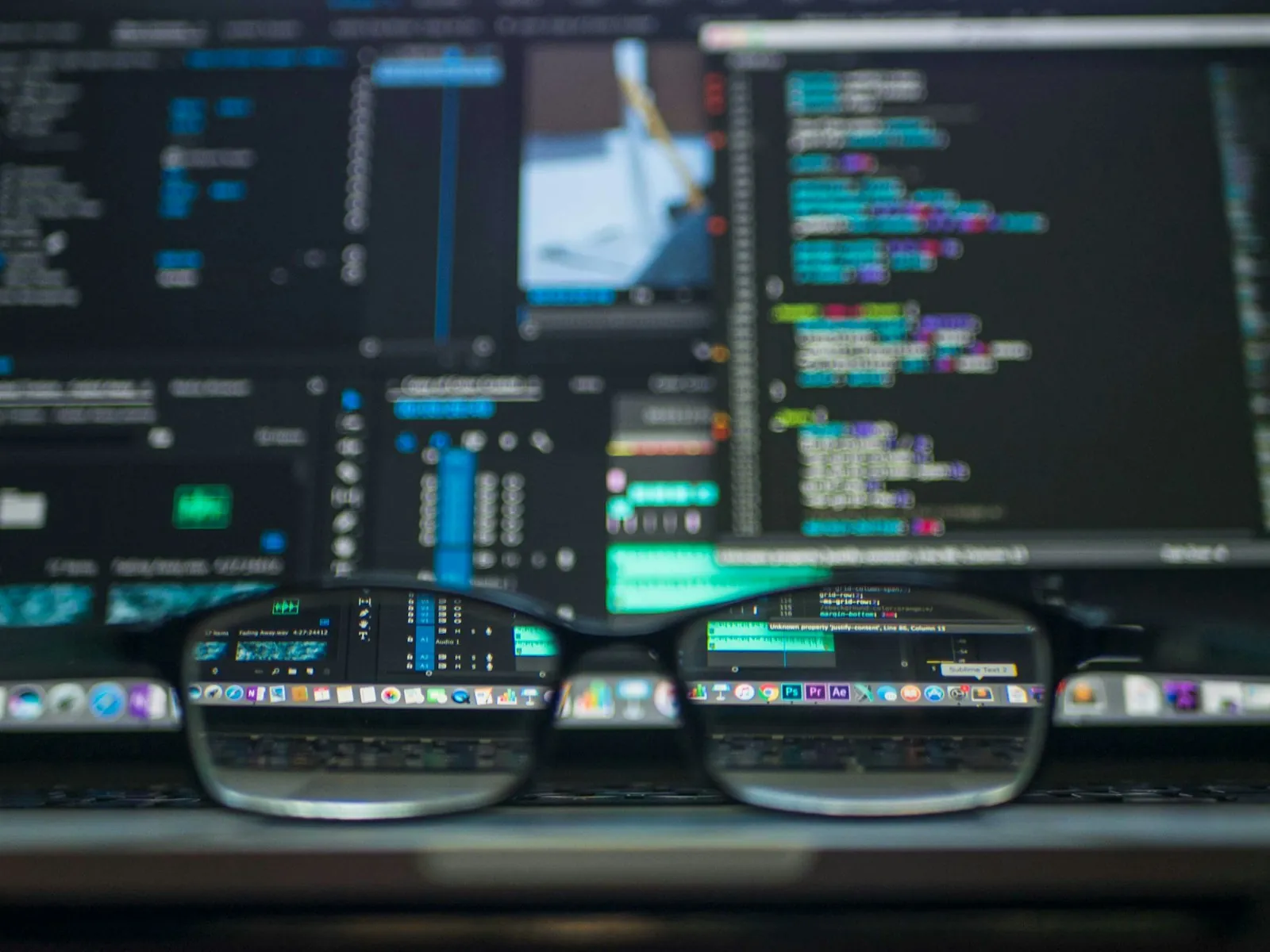 Replit Agent vs Cursor: When to Generate vs When to Code