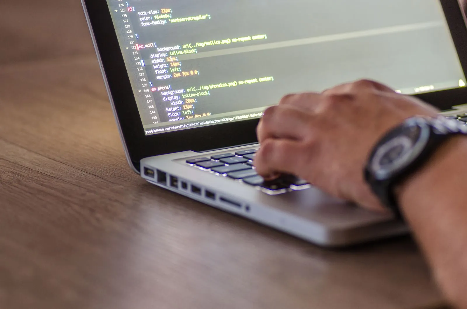 Spec-Driven Development for Startups