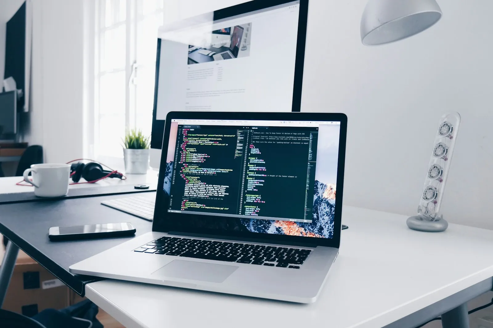 The $0 Tech Stack: How Startups Are Using AI to Replace Early Engineering Hires
