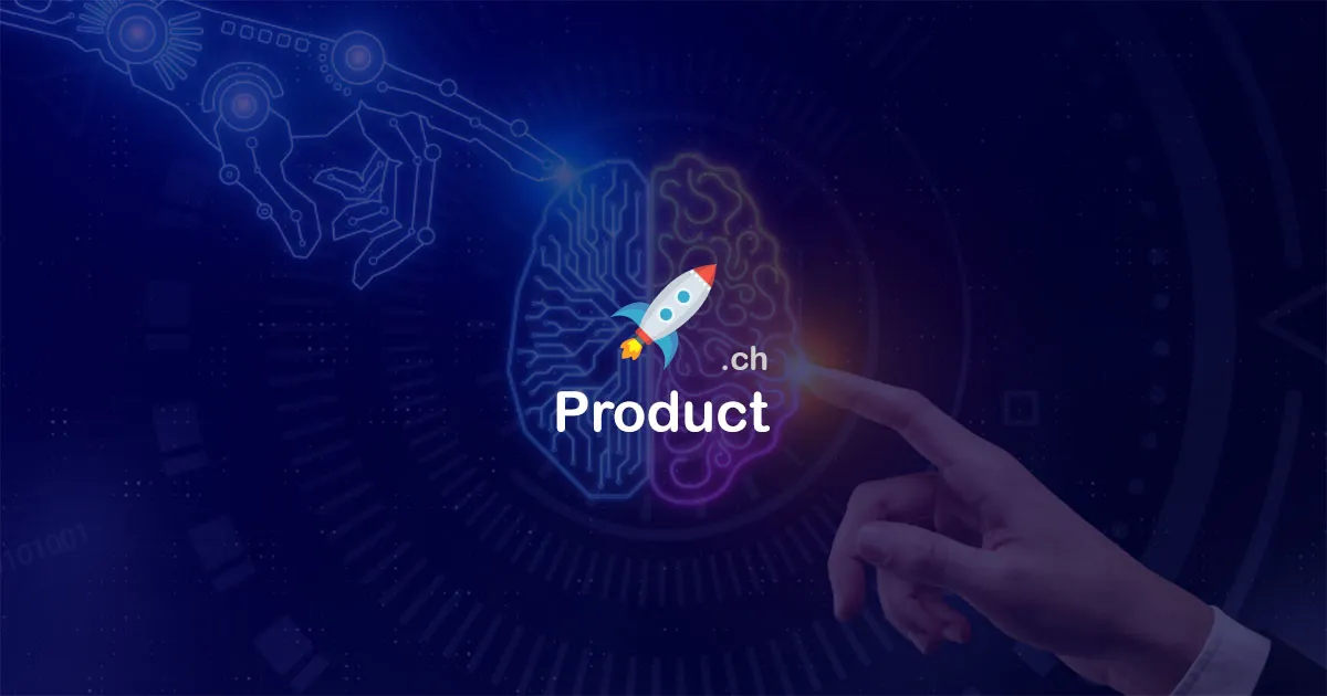 AI and Machine Learning Integration in Product Management