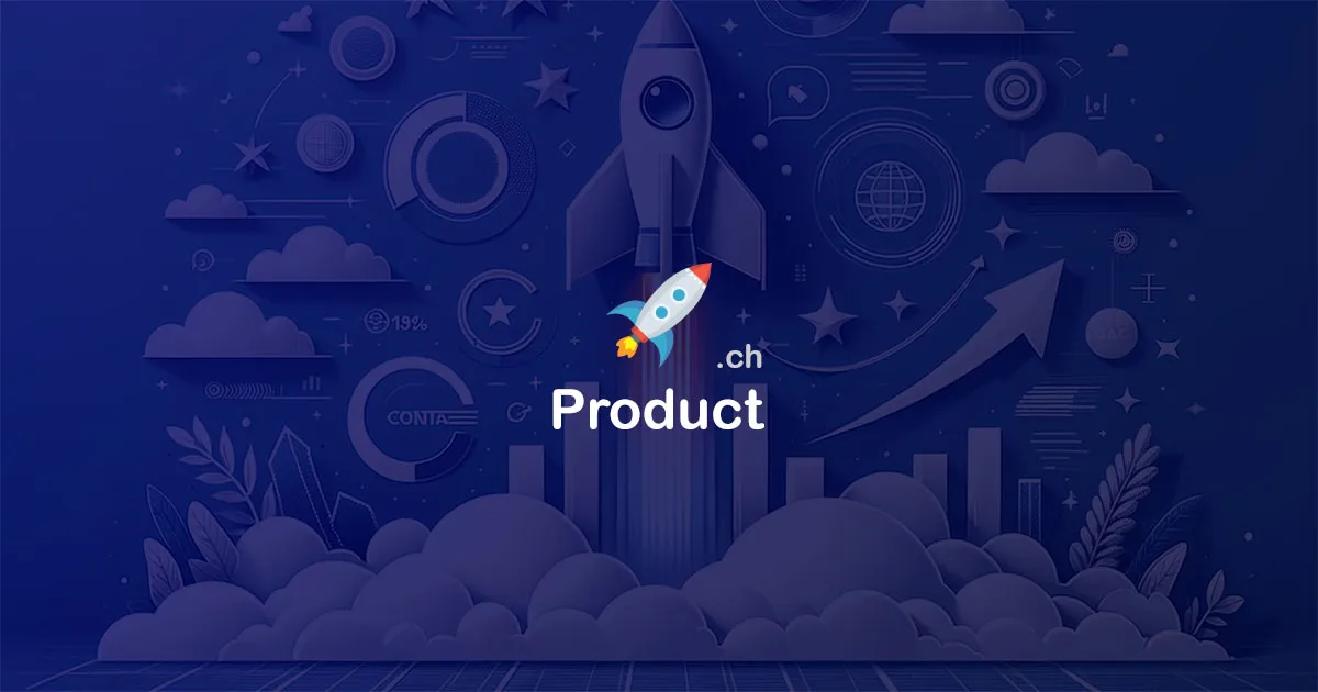 Typical Product Challenges