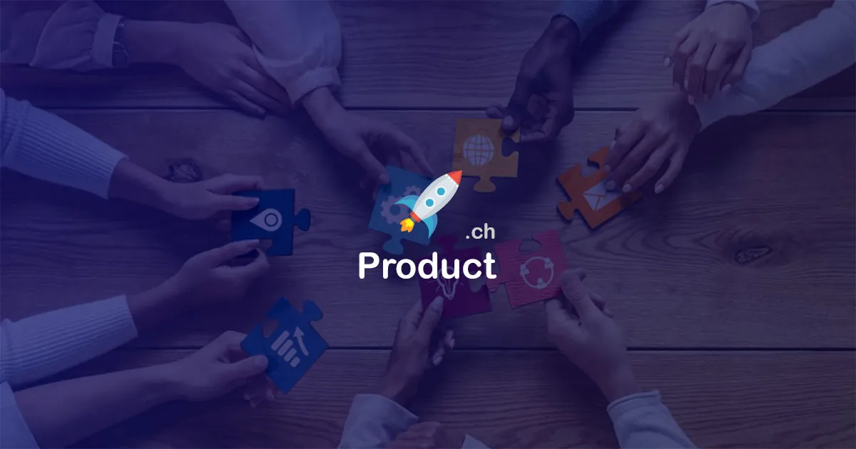 Cross-Functional Collaboration: Enhancing Communication and Teamwork