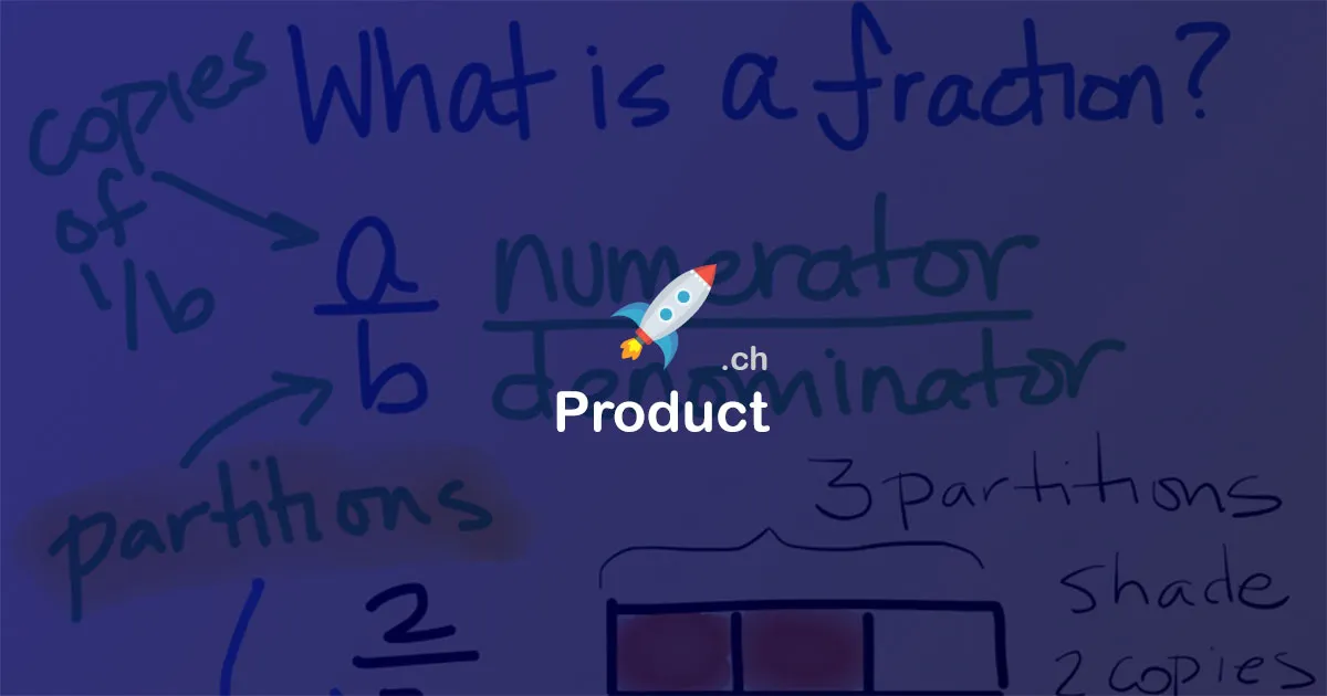 What is Fractional CPO/CTO?