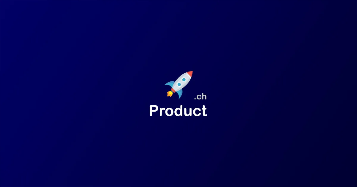 Product Rocket - Fractional and Full-time CPO and CTO for Product Growth